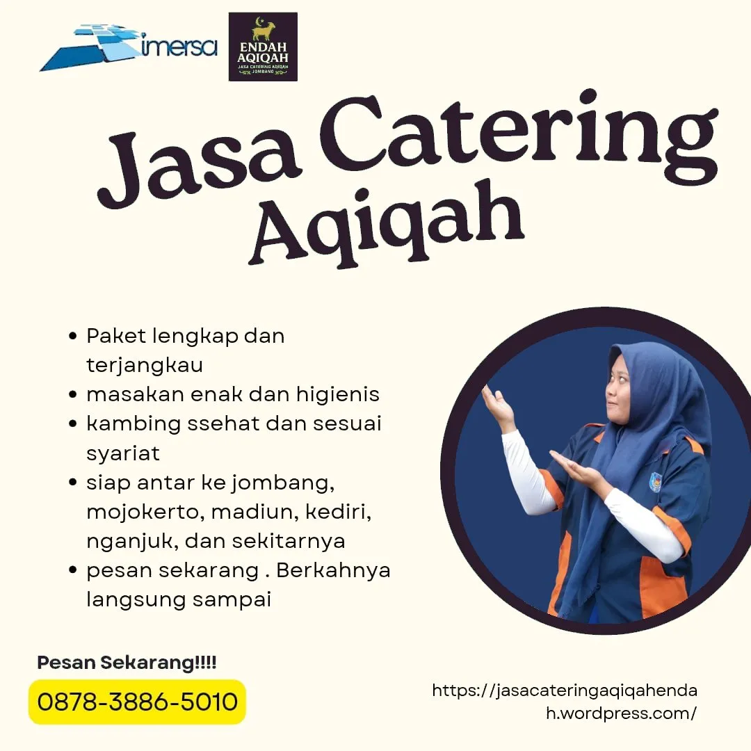 0878-3886-5010 (WA) Jasa Aqiqah Sidoarjo, Jasa Aqiqah Nganjuk, Kambing Aqiqah Siap Potong, Catering Aqiqah Murah, Harga Kambing Lokal Jombang, Paket Aqiqah Ngoro Jombang, Jasa Aqiqah Kediri, Testimoni Aqiqah Madiun, Aqiqah Murah di Gresik, Jasa Aqiqah Murah