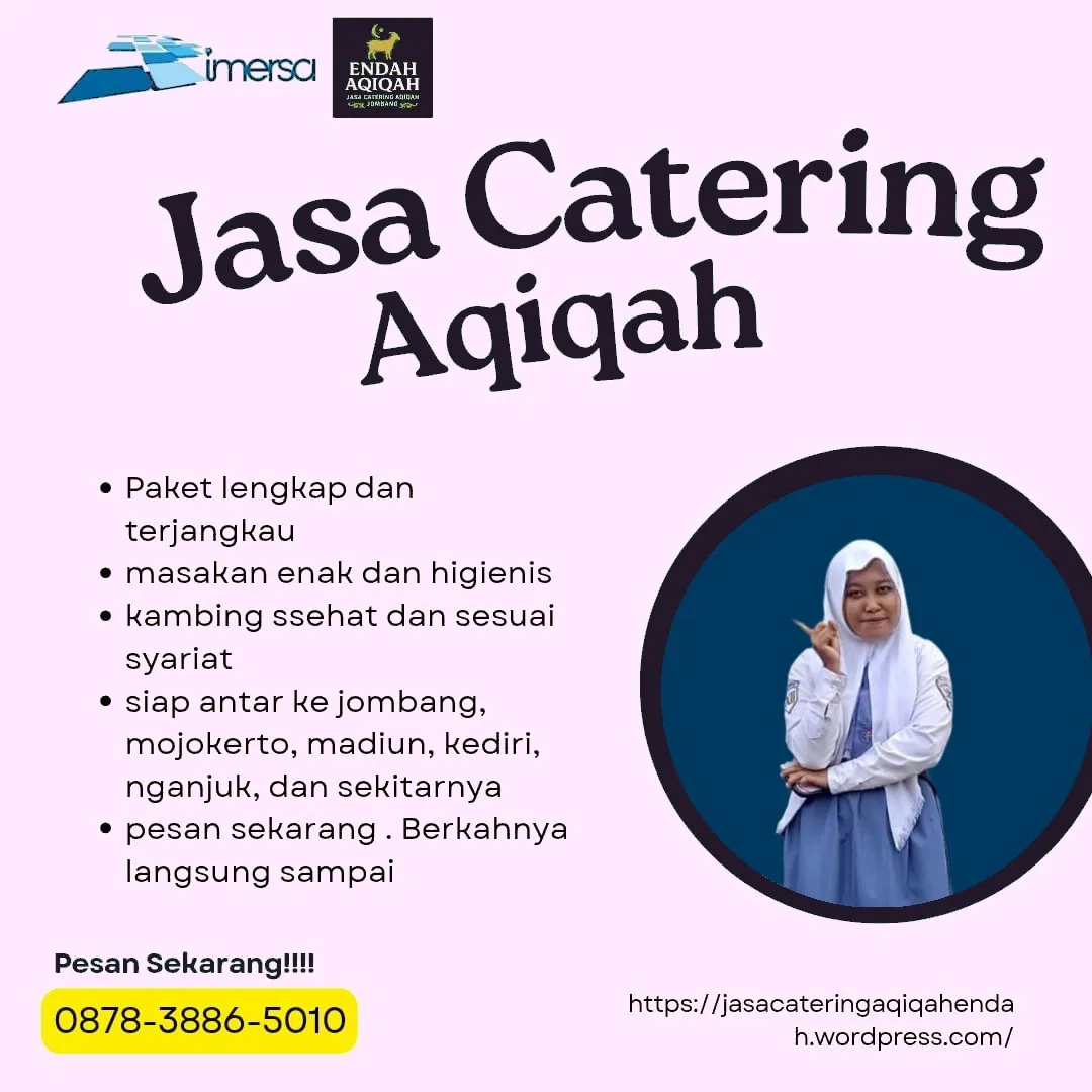 0878-3886-5010 (WA) Jasa Aqiqah Lamongan, Paket Aqiqah Pare Kediri, Catering Aqiqah Gudo Jombang, Pesan Aqiqah Mojokerto, Jasa Aqiqah Murah, Paket Aqiqah Ngoro Jombang, Tempat Aqiqah Madiun, Paket Aqiqah Murah Jombang, Paket Aqiqah Kediri, Lembaga Aqiqah Jombang