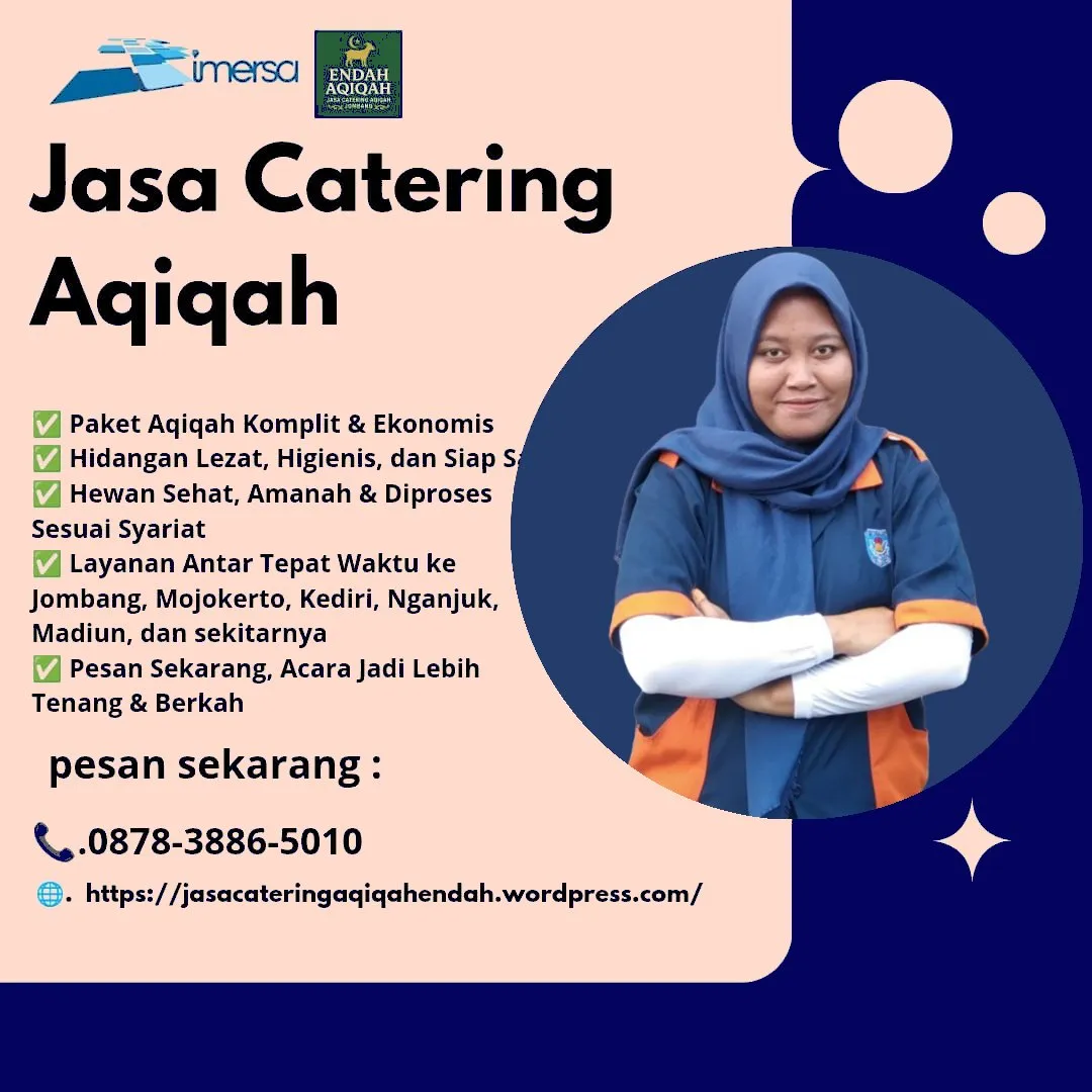 0878-3886-5010 (WA) Jasa Aqiqah Gresik, Lembaga Aqiqah Terpercaya, Layanan Aqiqah Jombang, Paket Aqiqah Murah Jombang, Tempat Aqiqah Mojokerto, Paket Aqiqah Anak Perempuan, Catering Aqiqah Enak, Catering Aqiqah Berkah, Jual Kambing Aqiqah Jombang, Catering Aqiqah Murah