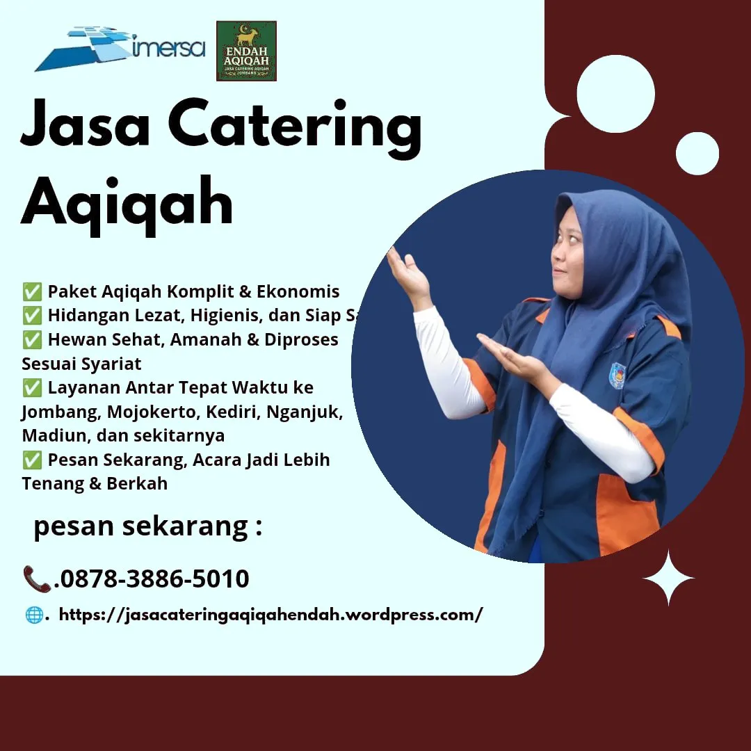 0878-3886-5010 (WA) Jasa Aqiqah Anak Laki Laki, Kambing Aqiqah Mojokerto, Kambing Aqiqah Jantan Atau Betina, Harga Kambing Aqiqah Mojokerto, Kambing Aqiqah Madiun, Jasa Aqiqah Nganjuk, Paket Aqiqah Anak Perempuan, Aqiqah Murah Bojonegoro, Jual Kambing Aqiqah Jombang, Lokasi Aqiqah di Jombang