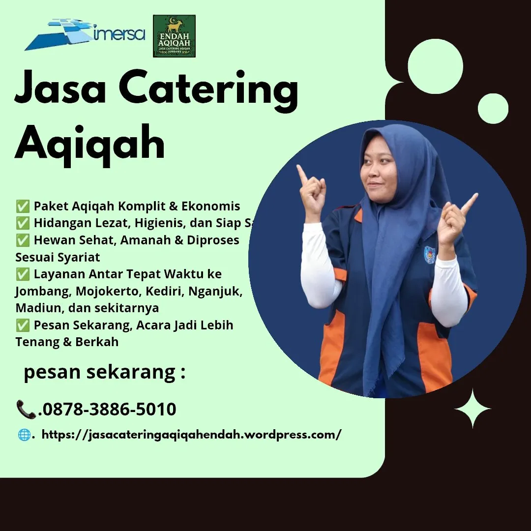 0878-3886-5010 (WA) Jasa Aqiqah Murah, Catering Aqiqah Lamongan, Harga Paket Aqiqah Sidoarjo, Aqiqah Sidoarjo Murah, Aqiqah Gudo Jombang, Paket Aqiqah Bojonegoro, Aqiqah Berkah Madiun, Aqiqah Perak Jombang, Jasa Aqiqah Kediri, Paket Aqiqah Lamongan