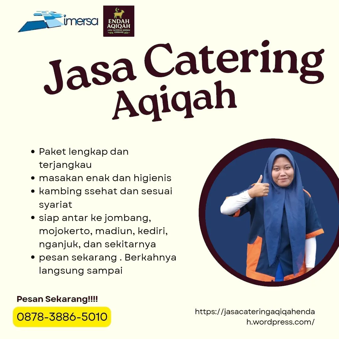 0878-3886-5010 (WA) Layanan Aqiqah Nganjuk, Lokasi Aqiqah di Jombang, Review Jasa Aqiqah Mojokerto, Paket Aqiqah Murah Jombang, Jasa Aqiqah Kediri, Harga Kambing Aqiqah Laki Laki, Catering Aqiqah Nganjuk, Aqiqah Murah di Gresik, Harga Kambing Boer Jombang, Paket Aqiqah Perak Jombang