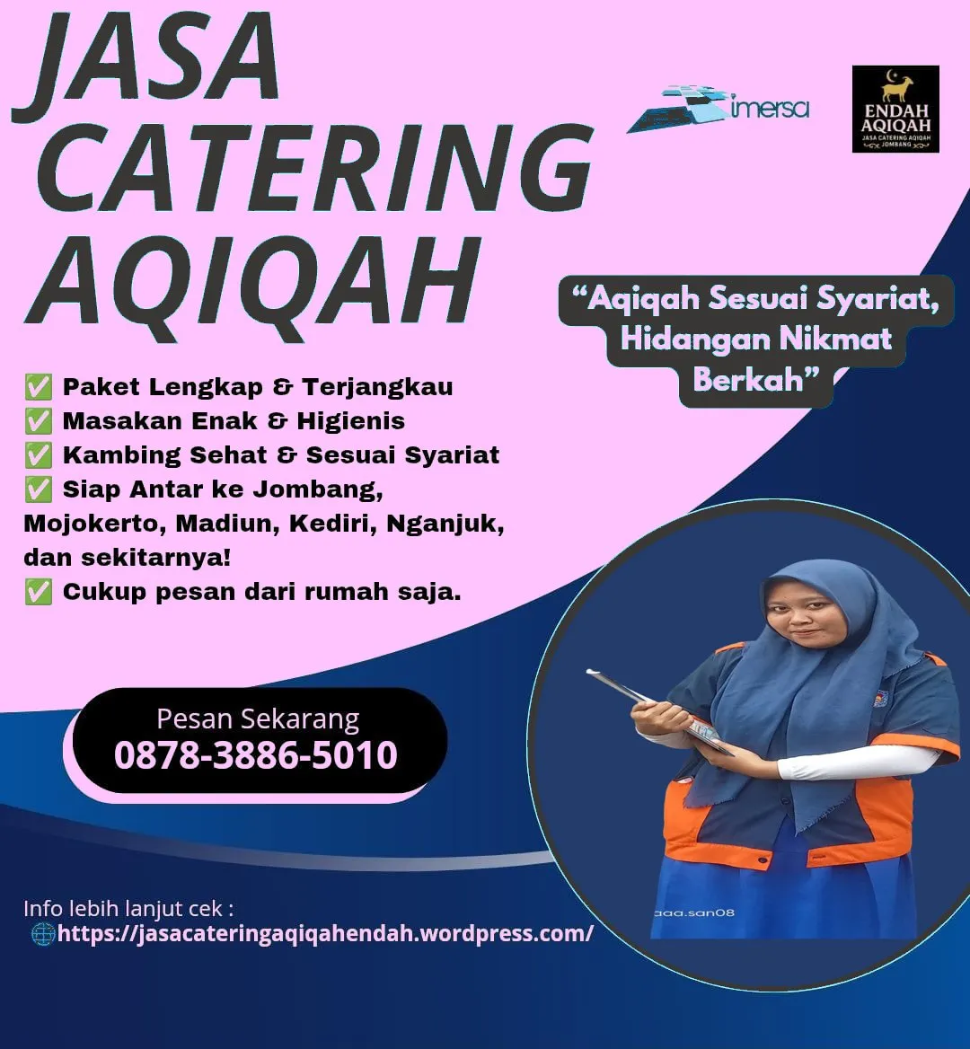 0878-3886-5010 (WA) Catering Aqiqah Madiun, Layanan Aqiqah Terdekat, Paket Aqiqah Mojokerto, Lembaga Aqiqah Mojokerto, Harga Kambing Aqiqah Laki Laki, Tempat Aqiqah Terdekat, Kambing Aqiqah Madiun, Aqiqah Murah di Kediri, Jasa Aqiqah Terdekat, Kambing Aqiqah Anak Laki Laki