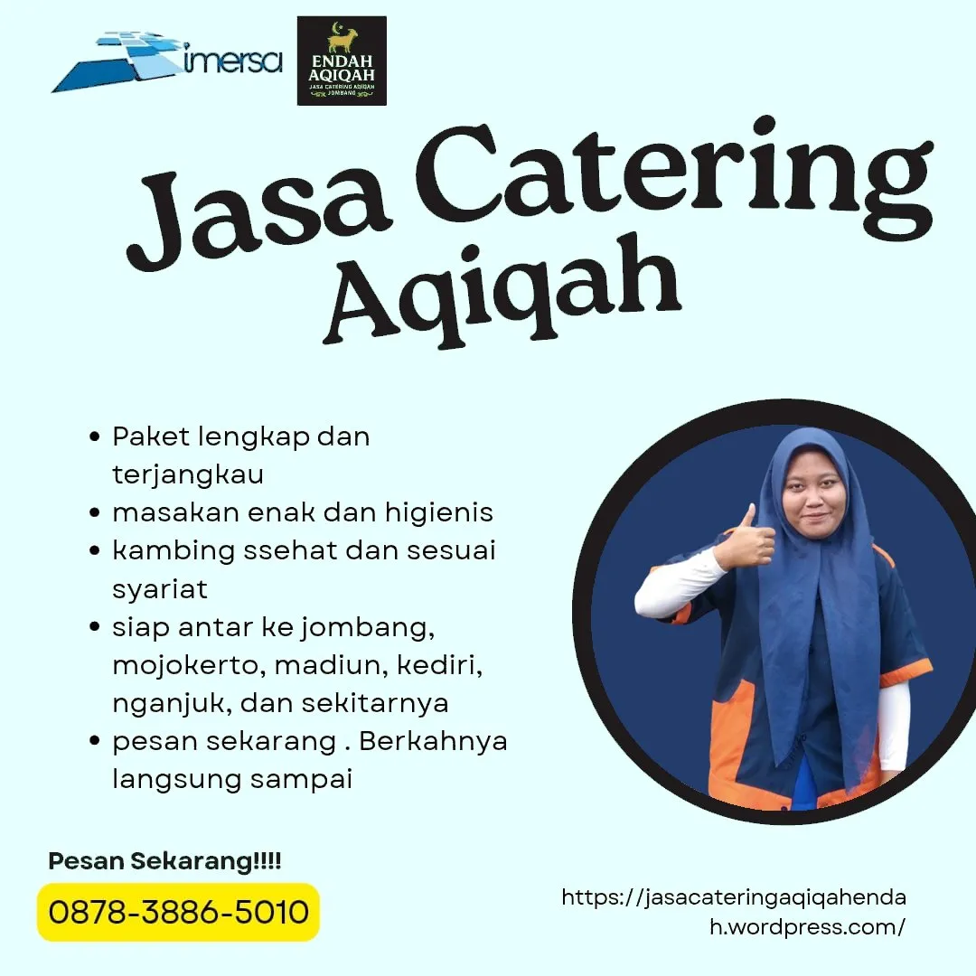 0878-3886-5010 (WA) Catering Aqiqah Kediri, Paket Aqiqah Kediri, Aqiqah Murah di Tulungagung, Jual Kambing Marem Mojokerto, Tempat Aqiqah Madiun, Jual Kambing Boer Jombang, Harga Paket Aqiqah Murah, Harga Aqiqah 1 Ekor Kambing, Lembaga Aqiqah Mojokerto, Aqiqah Murah di Nganjuk