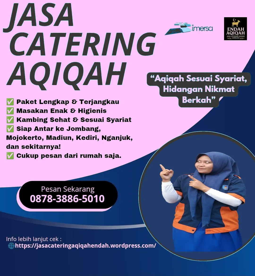 0878-3886-5010 (WA) Catering Aqiqah Berkah, Testimoni Aqiqah Madiun, Pesan Aqiqah Mojokerto, Paket Aqiqah Murah Jombang, Lokasi Aqiqah Terdekat, Aqiqah Lumajang, Harga Kambing Boer Jombang, Harga Paket Aqiqah Murah, Paket Aqiqah Madiun, Paket Aqiqah Gresik