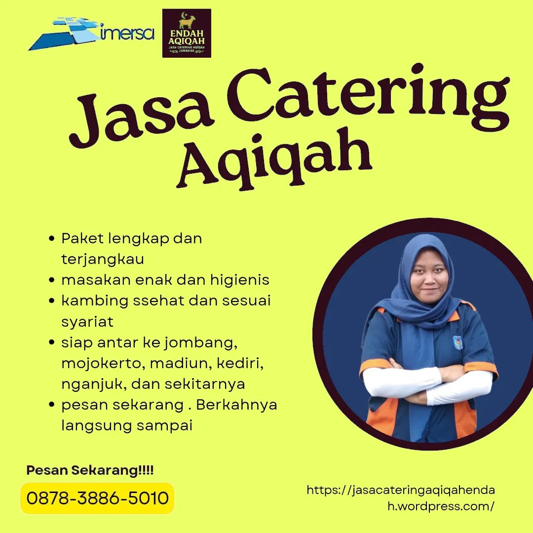 0878-3886-5010 (WA) Tempat Aqiqah Mojokerto, Paket Aqiqah Tulungagung, Aqiqah Anak Perempuan, Paket Aqiqah Anak Laki Laki Nganjuk, Layanan Aqiqah Nganjuk, Aqiqah Sidoarjo Murah, Pemesanan Aqiqah Madiun, Aqiqah Lumajang, Lokasi Aqiqah di Jombang, Aqiqah Murah di Mojokerto