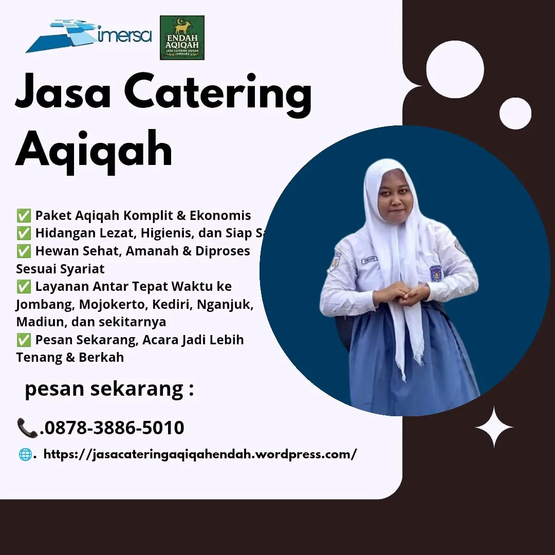 0878-3886-5010 (WA) Tempat Aqiqah Anak Laki Laki, Kambing Aqiqah Madiun, Layanan Aqiqah Plus Nasi Box, Aqiqah Anak Laki Laki, Aqiqah Tuban, Tempat Aqiqah Anak Laki Laki, Aqiqah Nganjuk Murah, Lembaga Aqiqah Jombang, Paket Aqiqah Murah Jombang, Lokasi Aqiqah di Jombang