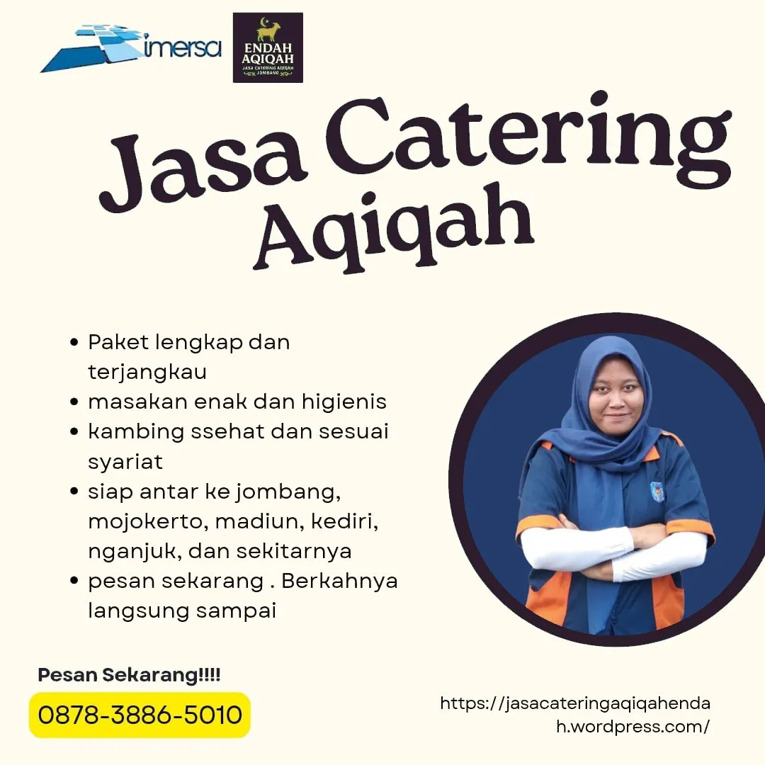 0878-3886-5010 (WA) Aqiqah Jombang Terpercaya, Paket Aqiqah Gresik, Harga Kambing Boer Jombang, Pesan Aqiqah Nganjuk, Aqiqah Lamongan Murah, Aqiqah dan Tumpeng Mini, Paket Aqiqah Ngoro Jombang, Catering Aqiqah Mojokerto, Aqiqah Murah di Madiun, Harga Paket Aqiqah Nganjuk