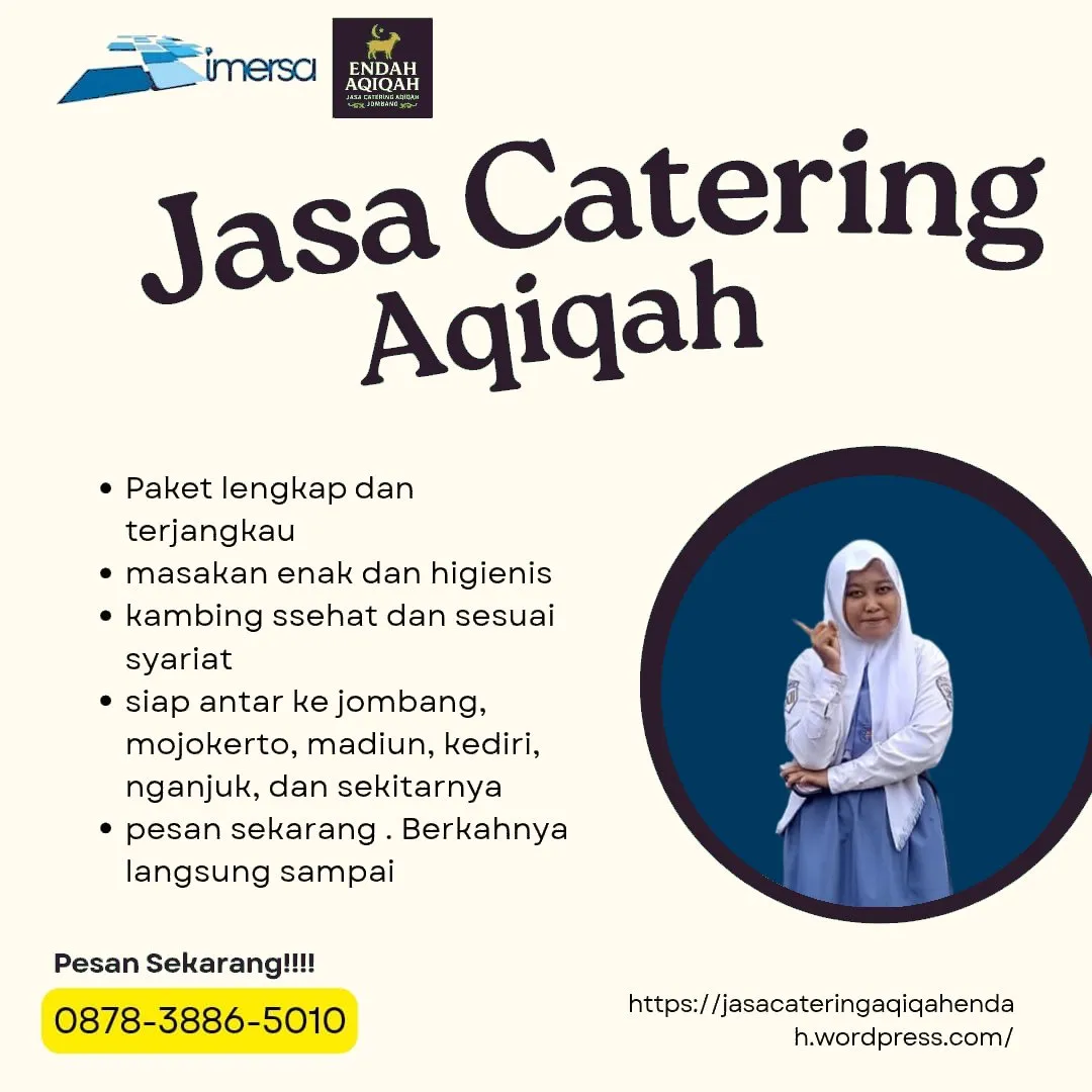 0878-3886-5010 (WA) Aqiqah Mojokerto Terpercaya, Tempat Aqiqah Jombang, Catering Aqiqah Murah, Paket Aqiqah 2 Ekor Kambing, Layanan Aqiqah Jombang, Pesan Aqiqah Kediri, Jasa Aqiqah Kediri, Layanan Aqiqah 24 Jam, Paket Aqiqah Tulungagung, Jual Kambing Aqiqah Jombang