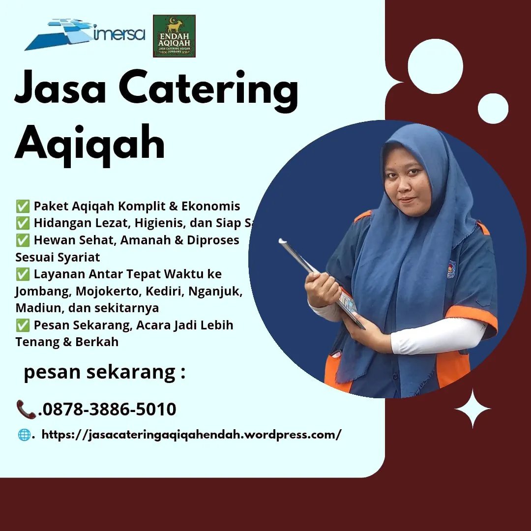 0878-3886-5010 (WA) Aqiqah Madiun Terbaik, Harga Kambing Aqiqah Jombang, Lembaga Aqiqah Mojokerto, Lokasi Aqiqah Terdekat, Pemesanan Aqiqah Madiun, Aqiqah Perak Jombang, Aqiqah Tuban, Paket Aqiqah Anak Laki-Laki, Catering Aqiqah Gudo Jombang, Tempat Aqiqah Mojokerto