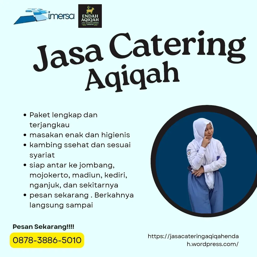 0878-3886-5010 (WA) Aqiqah Berkah Madiun, Jual Kambing Aqiqah Jombang, Lokasi Aqiqah Terdekat, Jasa Aqiqah Jombang, Paket Aqiqah Anak Laki Laki Nganjuk, Paket Aqiqah Ngoro Jombang, Review Jasa Aqiqah Mojokerto, Jual Kambing Boer Jombang, Jasa Aqiqah Sidoarjo, Harga Paket Aqiqah Madiun