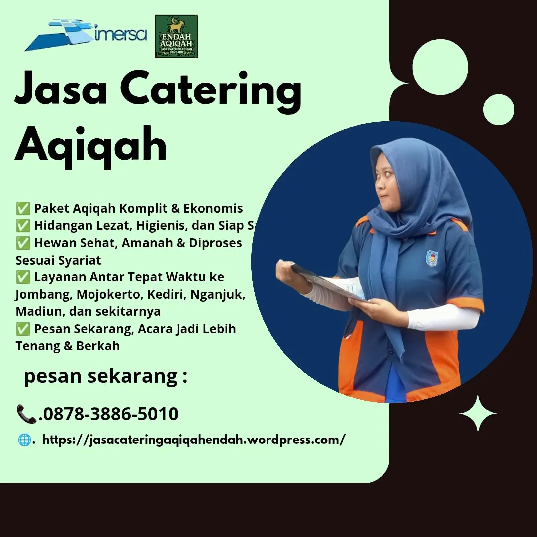 0878-3886-5010 (WA) Aqiqah Lamongan Murah, Tempat Aqiqah Anak Laki Laki, Catering Aqiqah Mojokerto, Paket Aqiqah Tulungagung, Harga Kambing Aqiqah Jombang, Harga Kambing Jombang, Aqiqah Lamongan Murah, Harga Paket Aqiqah Murah, Jasa Aqiqah Lamongan, Kambing Aqiqah Murah Jombang