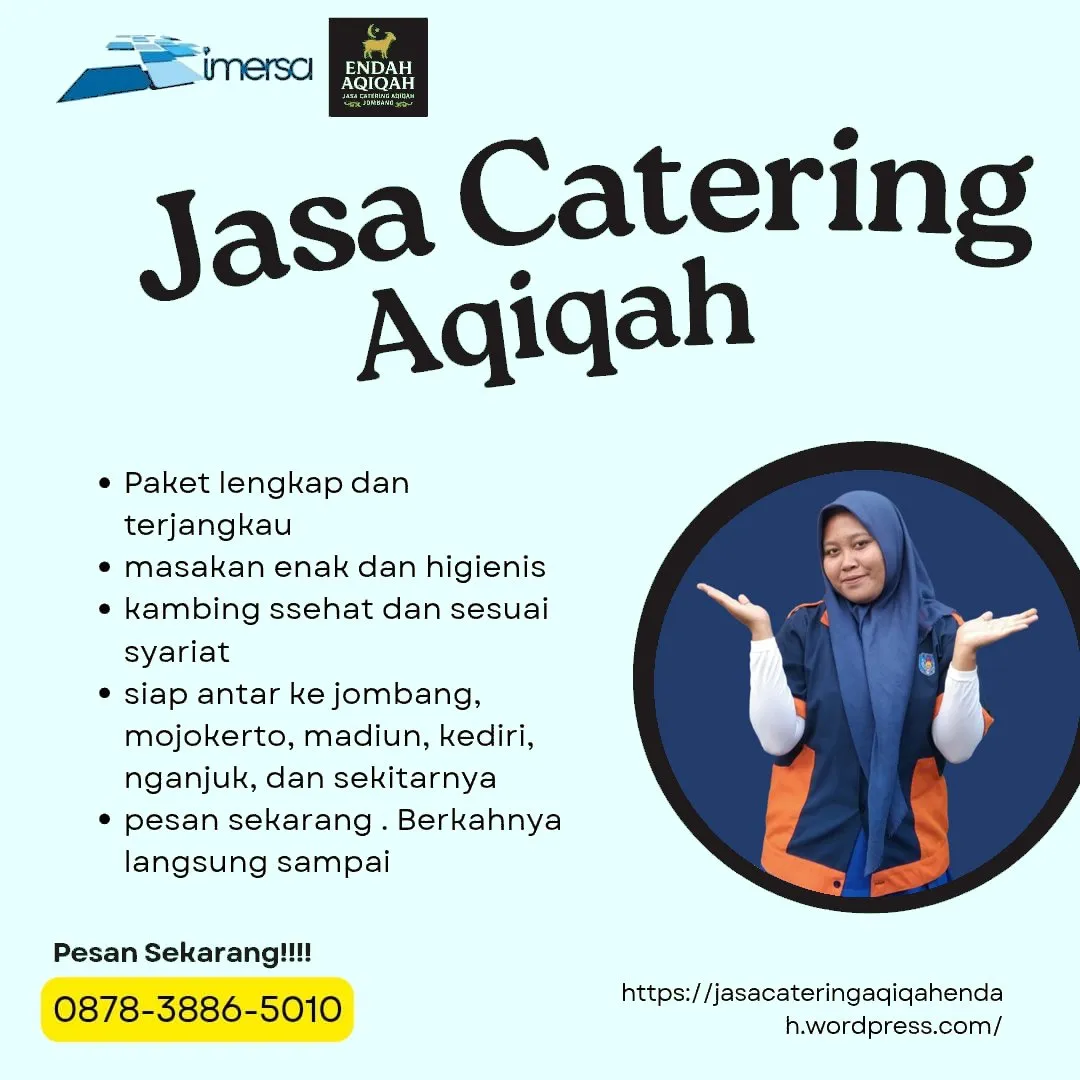 0878-3886-5010 (WA) Paket Aqiqah Anak Laki-Laki, Kambing Aqiqah Jombang, Jual Kambing Boer Jombang, Aqiqah Murah di Tulungagung, Paket Aqiqah Bojonegoro, Kambing Aqiqah Jantan Atau Betina, Catering Aqiqah Gudo Jombang, Aqiqah dan Nasi Kotak, Aqiqah Mojokerto Terpercaya, Harga Kambing Kurban Jombang