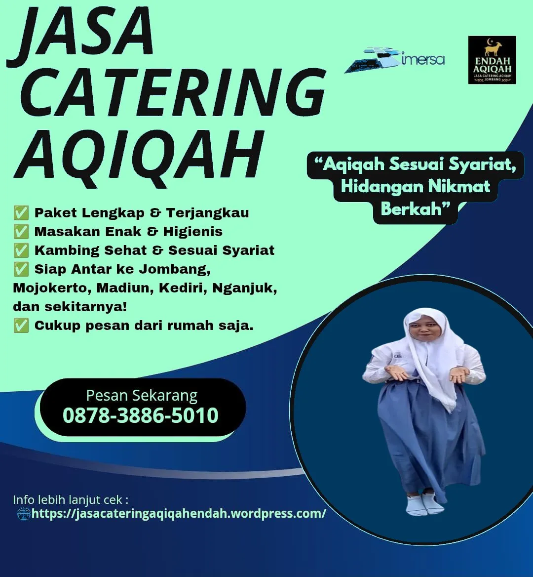 0878-3886-5010 (WA) Aqiqah Anak Laki Laki, Aqiqah Murah di Jombang, Harga Paket Aqiqah Nganjuk, Jasa Aqiqah Madiun, Catering Aqiqah Nganjuk, Paket Aqiqah Sidoarjo, Catering di Jombang Jawa Timur, Paket Aqiqah Pare Kediri, Catering Aqiqah Gudo Jombang, Paket Aqiqah Ngoro Jombang