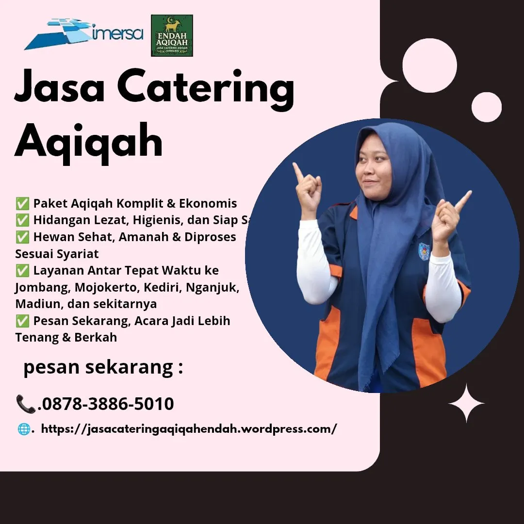 0878-3886-5010 (WA) Aqiqah Anak Perempuan, Harga Kambing Kurban Jombang, Aqiqah Madiun Terbaik, Kambing Aqiqah Madiun, Harga Aqiqah 2 Ekor Kambing, Aqiqah Sekaligus Catering, Paket Aqiqah Marem Mojokerto, Aqiqah Berkah Madiun, Aqiqah Murah di Gresik, Layanan Aqiqah Murah