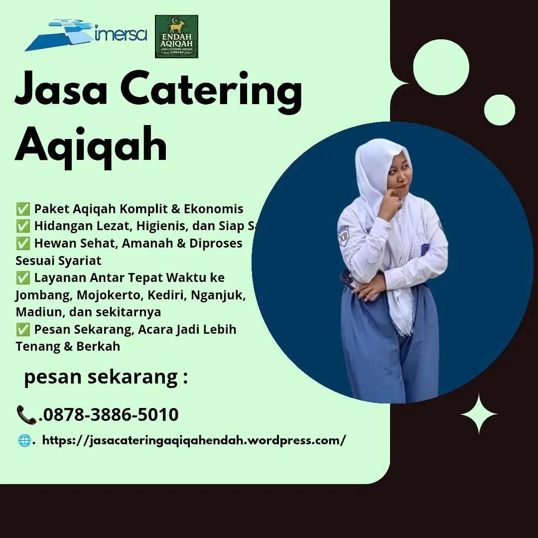 0878-3886-5010 (WA) Aqiqah Murah di Madiun, Kambing Aqiqah Madiun, Harga Paket Aqiqah Murah, Kambing Aqiqah Jombang, Aqiqah Murah di Tulungagung, Tempat Aqiqah Anak Laki Laki, Aqiqah Berkah Madiun, Kambing Aqiqah Jantan Atau Betina, Catering Aqiqah Berkah, Layanan Aqiqah 24 Jam