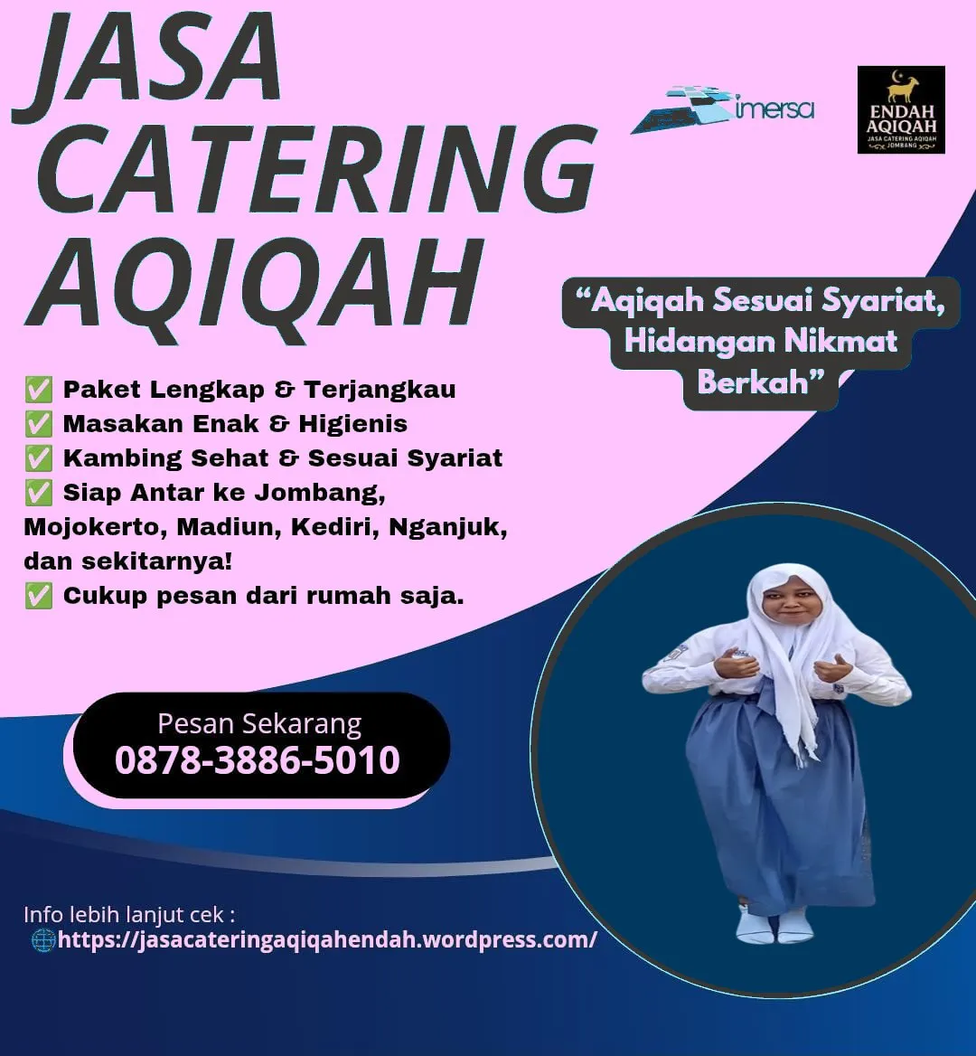 0878-3886-5010 (WA) Aqiqah Murah di Kediri, Jasa Aqiqah Terdekat, Paket Aqiqah Ngoro Jombang, Aqiqah Berkah Jombang, Jual Kambing Aqiqah Jombang, Aqiqah Murah Bojonegoro, Harga Paket Aqiqah Murah, Jasa Aqiqah Sidoarjo, Paket Aqiqah Berkah Madiun, Paket Aqiqah Lengkap