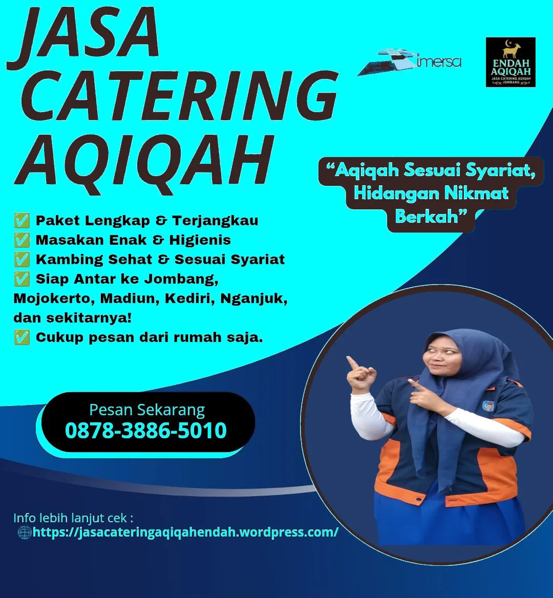 0878-3886-5010 (WA) Aqiqah Murah di Nganjuk, Kambing Aqiqah Anak Laki Laki, Paket Aqiqah Marem Mojokerto, Harga Kambing Boer Jombang, Catering Aqiqah Enak, Aqiqah Gresik Murah, Harga Aqiqah 1 Ekor Kambing, Paket Aqiqah Anak Laki Laki Nganjuk, Harga Aqiqah Terdekat, Paket Aqiqah Mojokerto