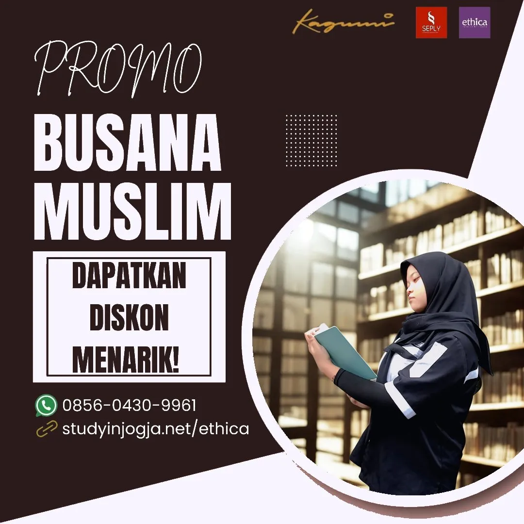 Pandeglang