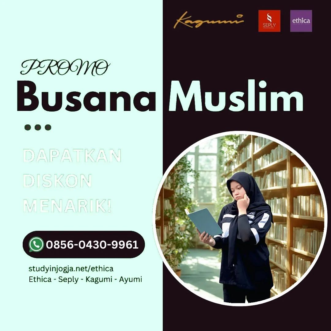 0856-0430-9961 (WA) Ethica Store Serang, Outlet Ethica Serang, Toko Ethica Serang, Sarimbit Ethica 2026 Serang, Katalog Ethica 2026 Serang, Agen Ethica di Serang, Distributor Ethica di Serang, Gamis Ethica Terbaru 2026 Serang