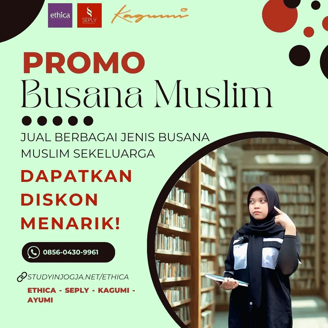 Cilegon