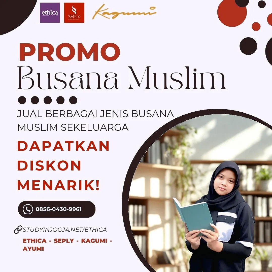 Rangkasbitung