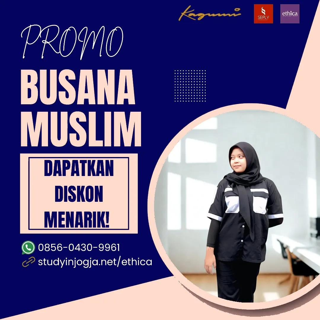 0856-0430-9961 (WA) Ethica Store Rangkasbitung, Outlet Ethica Rangkasbitung, Toko Ethica Rangkasbitung, Sarimbit Ethica 2026 Rangkasbitung, Katalog Ethica 2026 Rangkasbitung, Agen Ethica di Rangkasbitung, Distributor Ethica di Rangkasbitung, Gamis Ethica Terbaru 2026 Rangkasbitung