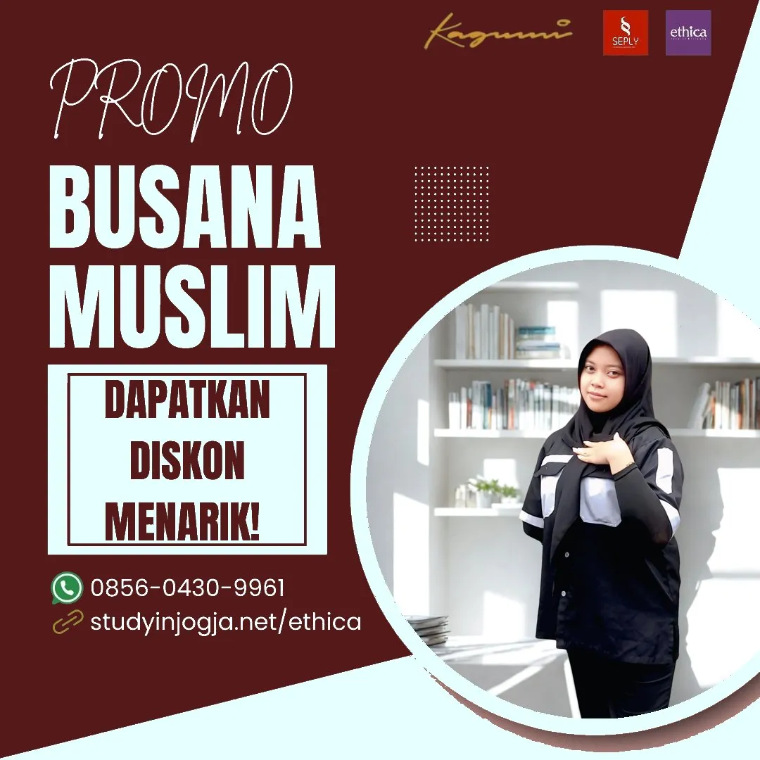 0856-0430-9961 (WA) Ethica Store Lamongan, Outlet Ethica Lamongan, Toko Ethica Lamongan, Sarimbit Ethica 2026 Lamongan, Katalog Ethica 2026 Lamongan, Agen Ethica di Lamongan, Distributor Ethica di Lamongan, Gamis Ethica Terbaru 2026 Lamongan