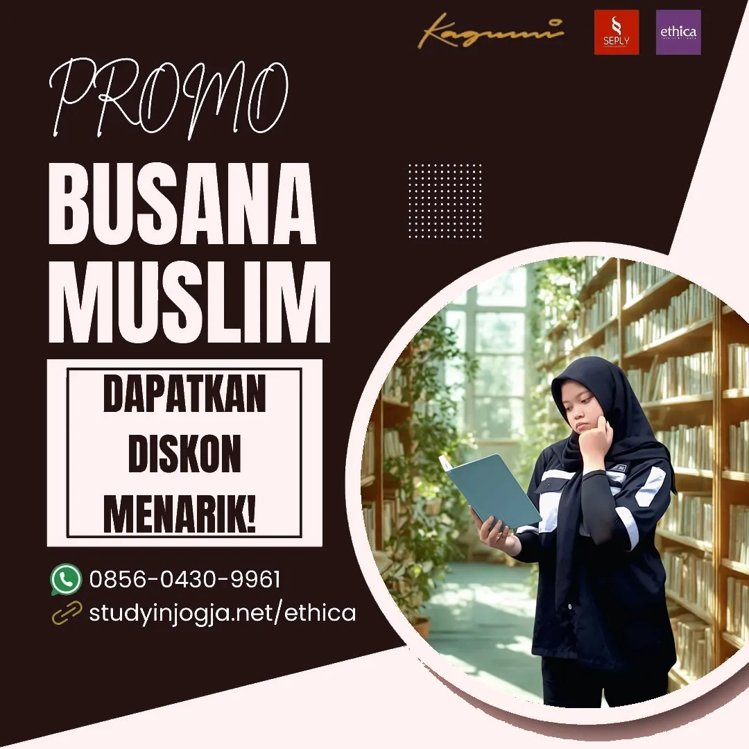 0856-0430-9961 (WA) Ethica Store Ciruas, Outlet Ethica Ciruas, Toko Ethica Ciruas, Sarimbit Ethica 2026 Ciruas, Katalog Ethica 2026 Ciruas, Agen Ethica di Ciruas, Distributor Ethica di Ciruas, Gamis Ethica Terbaru 2026 Ciruas