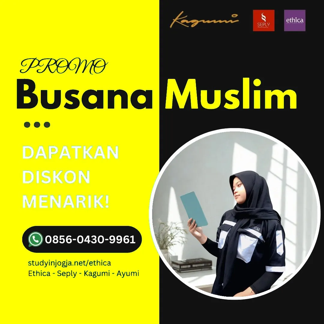 Ethica Collection Tigaraksa
