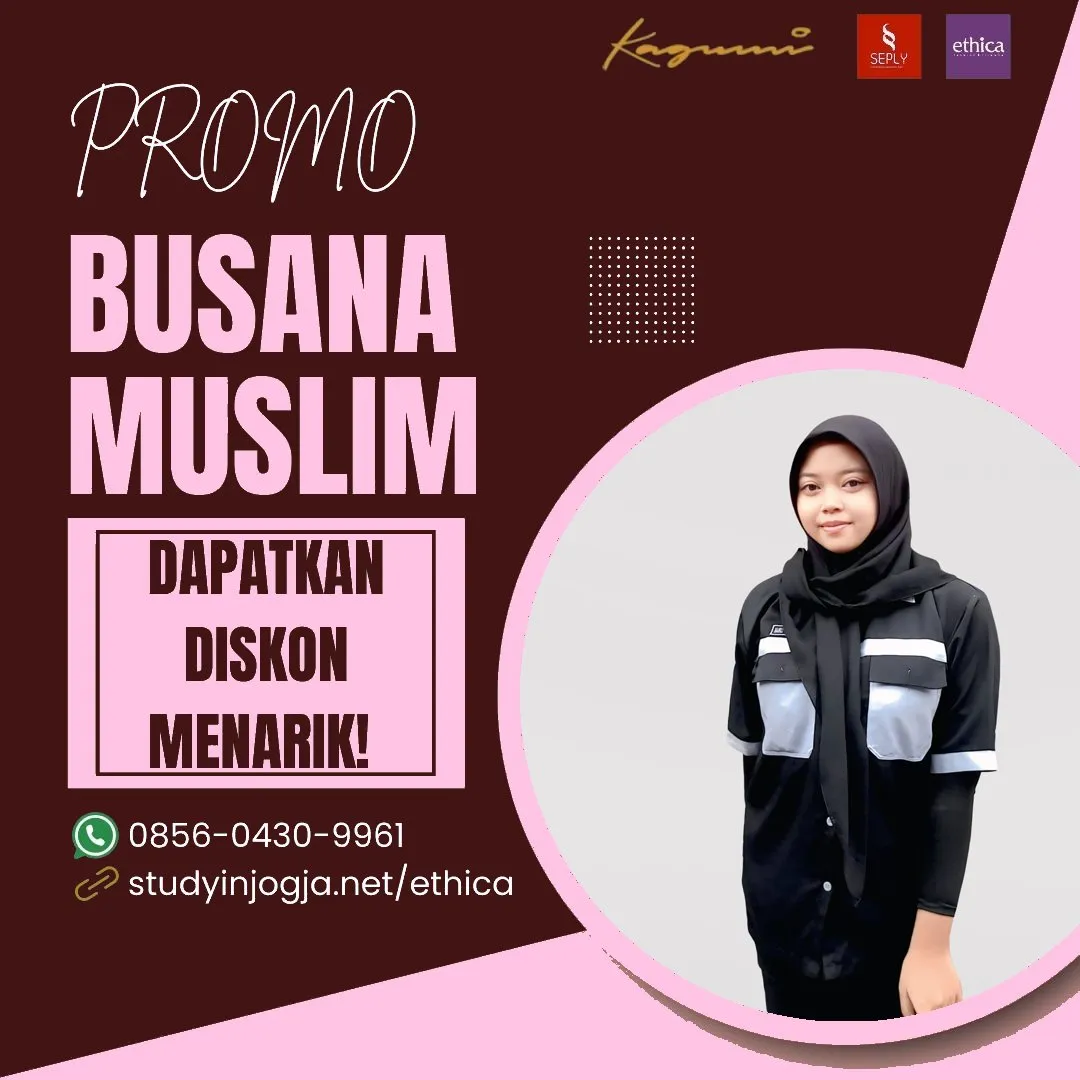 0856-0430-9961 (WA) Ethica Store Tigaraksa, Outlet Ethica Tigaraksa, Toko Ethica Tigaraksa, Sarimbit Ethica 2026 Tigaraksa, Katalog Ethica 2026 Tigaraksa, Agen Ethica di Tigaraksa, Distributor Ethica di Tigaraksa, Gamis Ethica Terbaru 2026 Tigaraksa