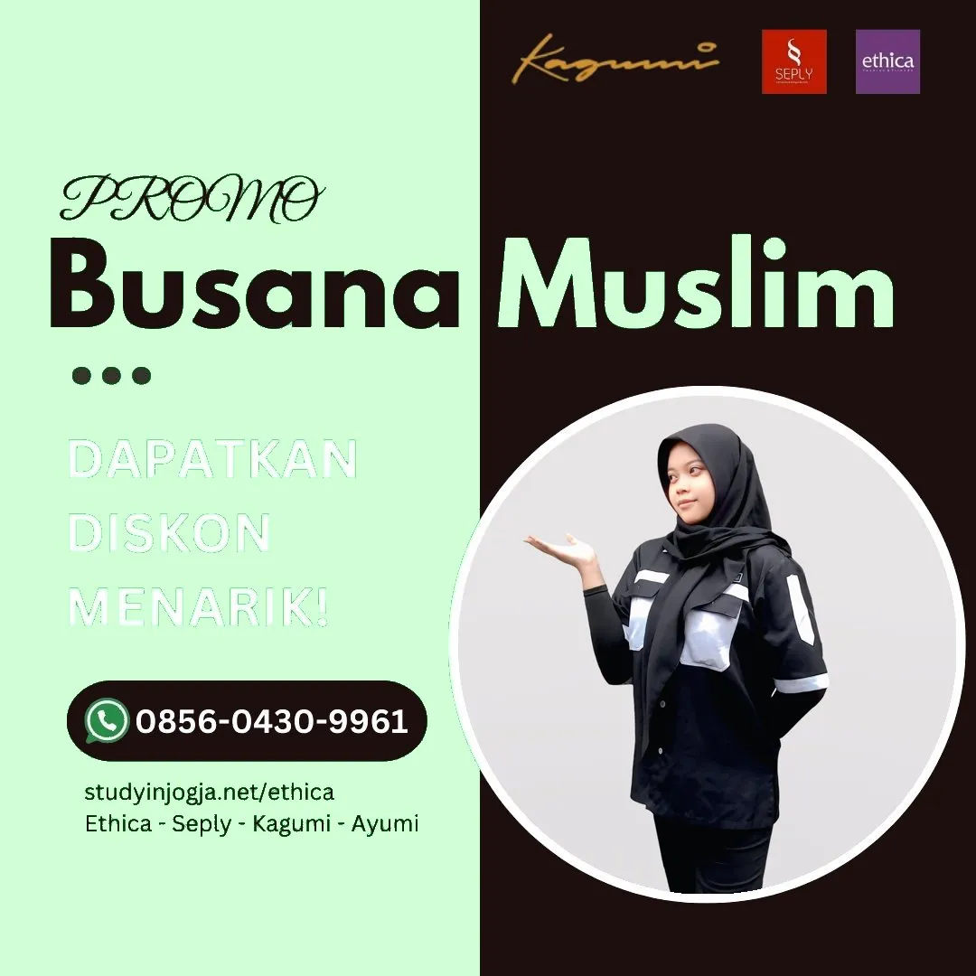 0856-0430-9961 (WA) Ethica Store Badung Bali, Outlet Ethica Badung Bali, Toko Ethica Badung Bali, Sarimbit Ethica 2026 Badung Bali, Katalog Ethica 2026 Badung Bali, Agen Ethica di Badung Bali, Distributor Ethica di Badung Bali, Gamis Ethica Terbaru 2026 Badung Bali