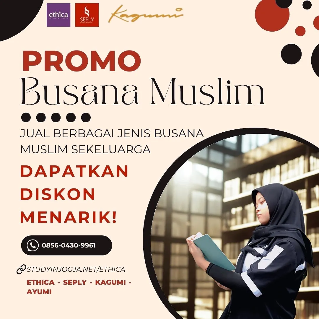0856-0430-9961 (WA) Ethica Store Bangli Bali, Outlet Ethica Bangli Bali, Toko Ethica Bangli Bali, Sarimbit Ethica 2026 Bangli Bali, Katalog Ethica 2026 Bangli Bali, Agen Ethica di Bangli Bali, Distributor Ethica di Bangli Bali, Gamis Ethica Terbaru 2026 Bangli Bali