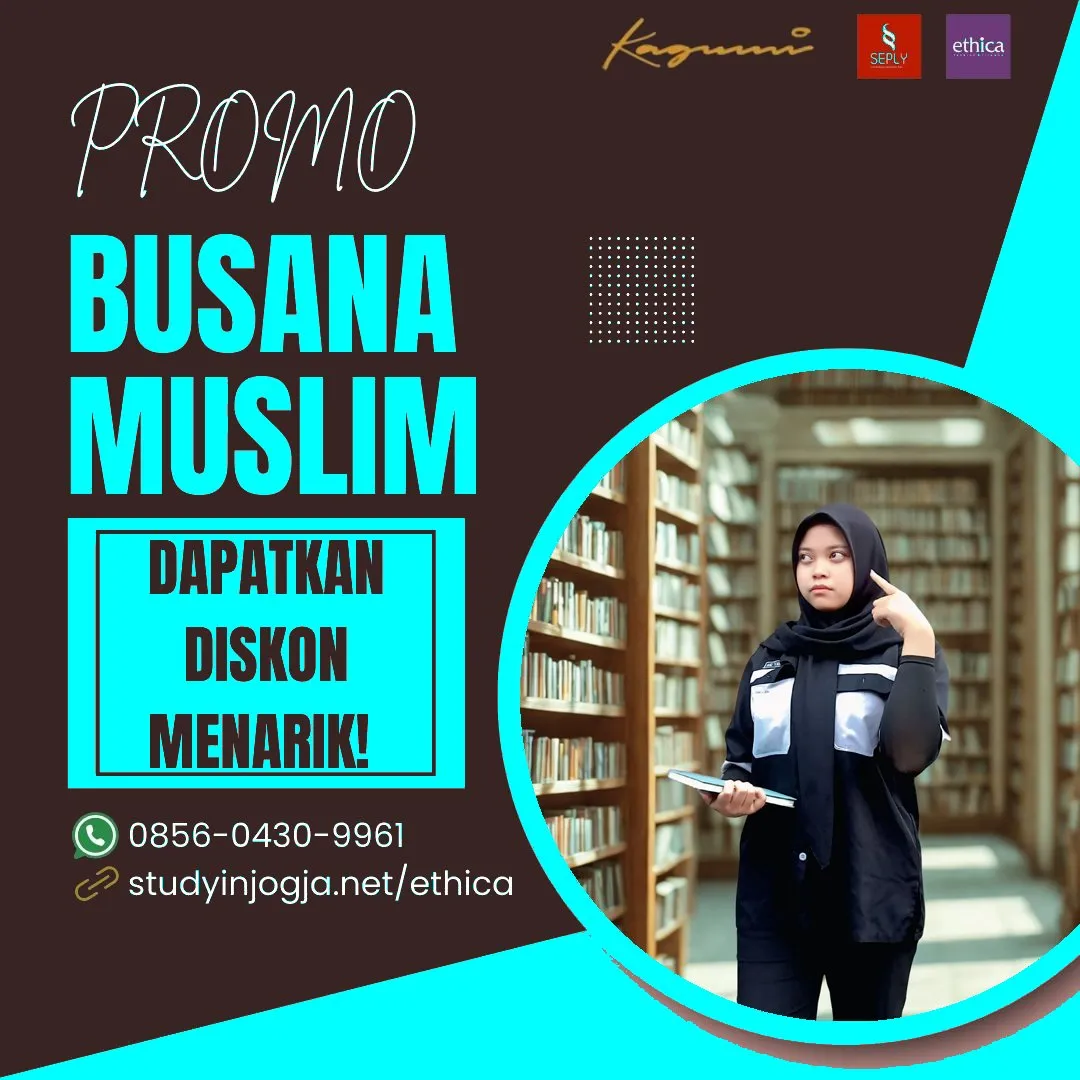 0856-0430-9961 (WA) Ethica Store Buleleng Bali, Outlet Ethica Buleleng Bali, Toko Ethica Buleleng Bali, Sarimbit Ethica 2026 Buleleng Bali, Katalog Ethica 2026 Buleleng Bali, Agen Ethica di Buleleng Bali, Distributor Ethica di Buleleng Bali, Gamis Ethica Terbaru 2026 Buleleng Bali
