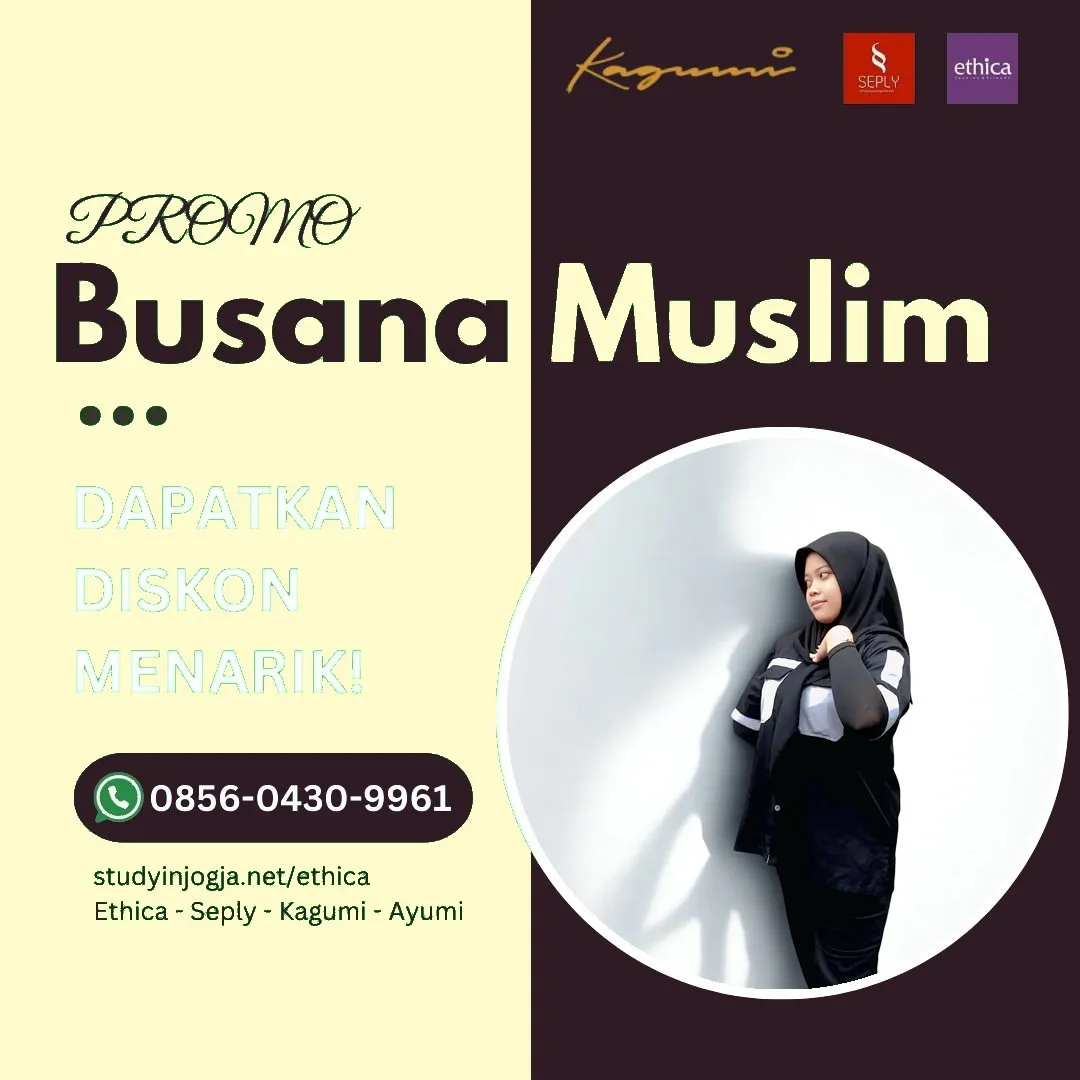 0856-0430-9961 (WA) Ethica Store Gianyar Bali, Outlet Ethica Gianyar Bali, Toko Ethica Gianyar Bali, Sarimbit Ethica 2026 Gianyar Bali, Katalog Ethica 2026 Gianyar Bali, Agen Ethica di Gianyar Bali, Distributor Ethica di Gianyar Bali, Gamis Ethica Terbaru 2026 Gianyar Bali