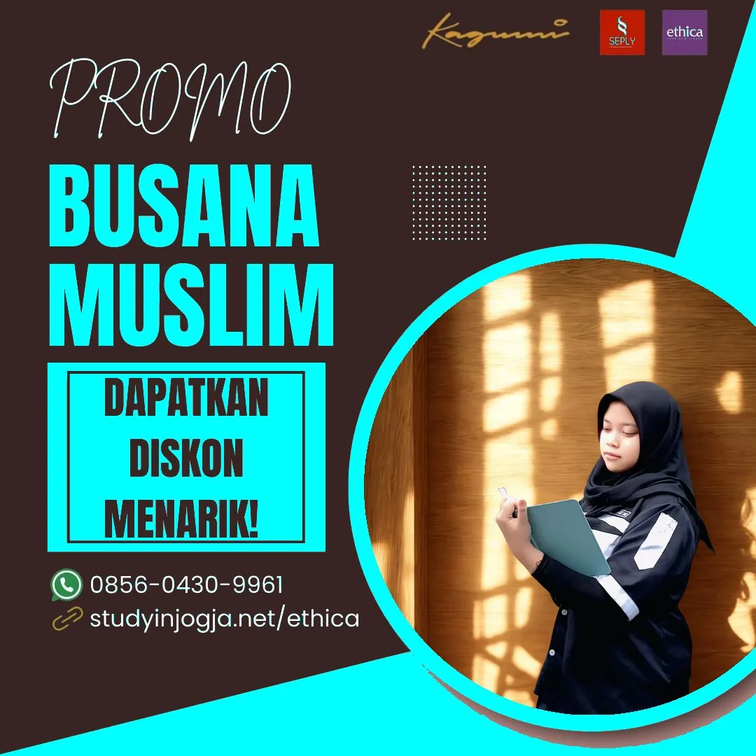 0856-0430-9961 (WA) Ethica Store Jembrana Bali, Outlet Ethica Jembrana Bali, Toko Ethica Jembrana Bali, Sarimbit Ethica 2026 Jembrana Bali, Katalog Ethica 2026 Jembrana Bali, Agen Ethica di Jembrana Bali, Distributor Ethica di Jembrana Bali, Gamis Ethica Terbaru 2026 Jembrana Bali