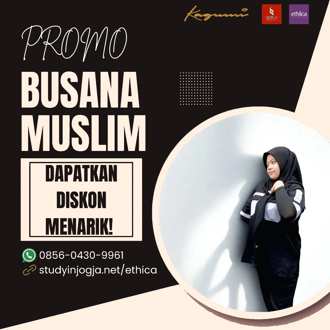 0856-0430-9961 (WA) Ethica Store Karangasem Bali, Outlet Ethica Karangasem Bali, Toko Ethica Karangasem Bali, Sarimbit Ethica 2026 Karangasem Bali, Katalog Ethica 2026 Karangasem Bali, Agen Ethica di Karangasem Bali, Distributor Ethica di Karangasem Bali, Gamis Ethica Terbaru 2026 Karangasem Bali