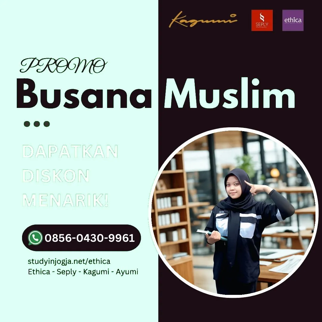 0856-0430-9961 (WA) Ethica Store Klungkung Bali, Outlet Ethica Klungkung Bali, Toko Ethica Klungkung Bali, Sarimbit Ethica 2026 Klungkung Bali, Katalog Ethica 2026 Klungkung Bali, Agen Ethica di Klungkung Bali, Distributor Ethica di Klungkung Bali, Gamis Ethica Terbaru 2026 Klungkung Bali