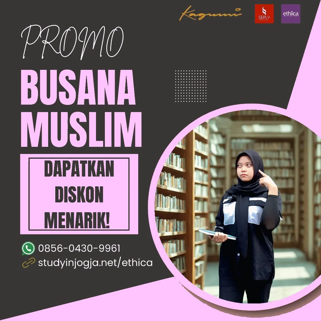 0856-0430-9961 (WA) Ethica Store Tabanan Bali, Outlet Ethica Tabanan Bali, Toko Ethica Tabanan Bali, Sarimbit Ethica 2026 Tabanan Bali, Katalog Ethica 2026 Tabanan Bali, Agen Ethica di Tabanan Bali, Distributor Ethica di Tabanan Bali, Gamis Ethica Terbaru 2026 Tabanan Bali