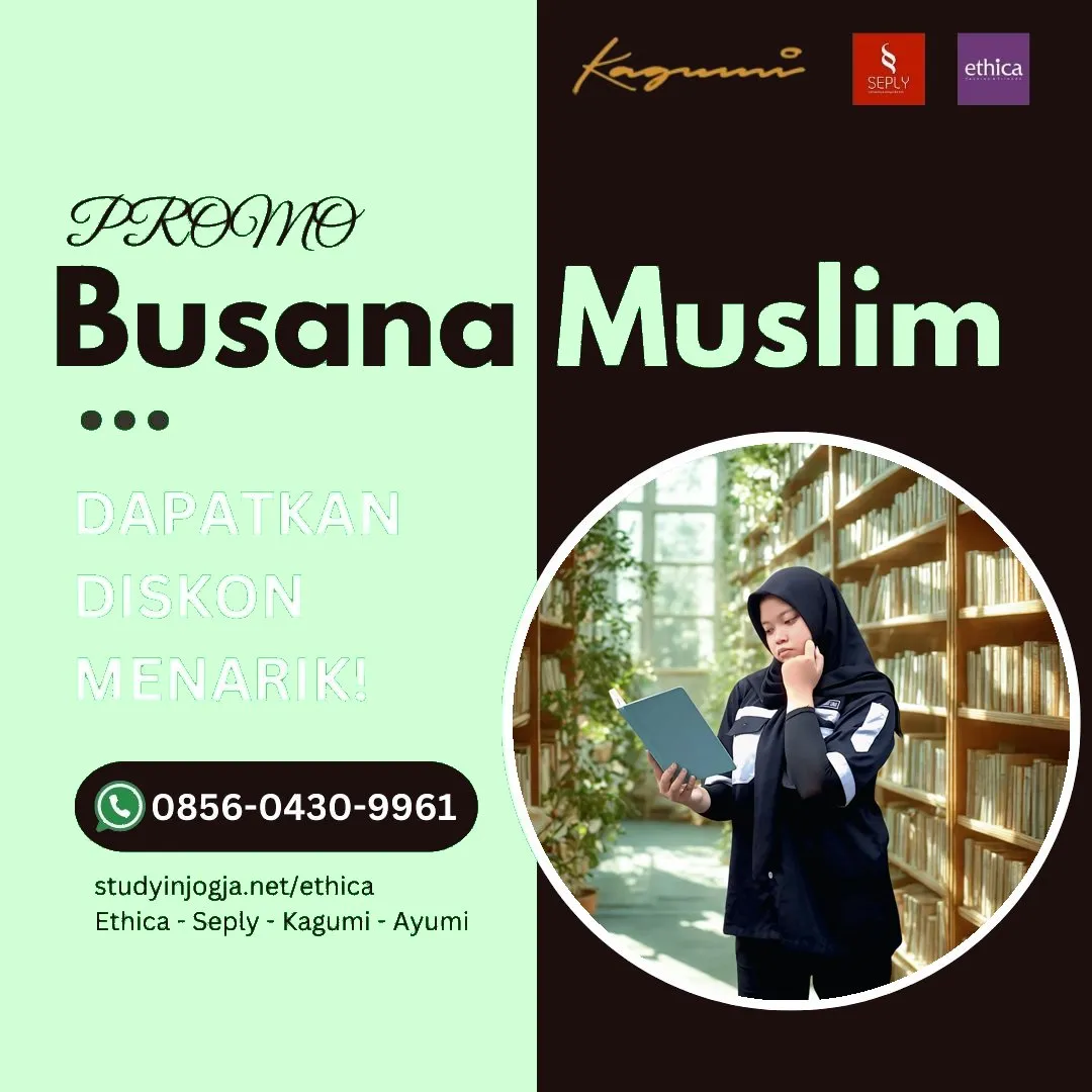 0856-0430-9961 (WA) Ethica Store Denpasar Bali, Outlet Ethica Denpasar Bali, Toko Ethica Denpasar Bali, Sarimbit Ethica 2026 Denpasar Bali, Katalog Ethica 2026 Denpasar Bali, Agen Ethica di Denpasar Bali, Distributor Ethica di Denpasar Bali, Gamis Ethica Terbaru 2026 Denpasar Bali