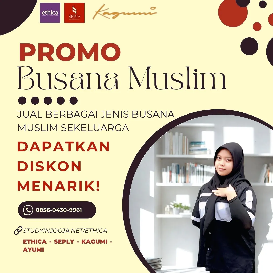 0856-0430-9961 (WA) Ethica Store Madiun, Outlet Ethica Madiun, Toko Ethica Madiun, Sarimbit Ethica 2026 Madiun, Katalog Ethica 2026 Madiun, Agen Ethica di Madiun, Distributor Ethica di Madiun, Gamis Ethica Terbaru 2026 Madiun