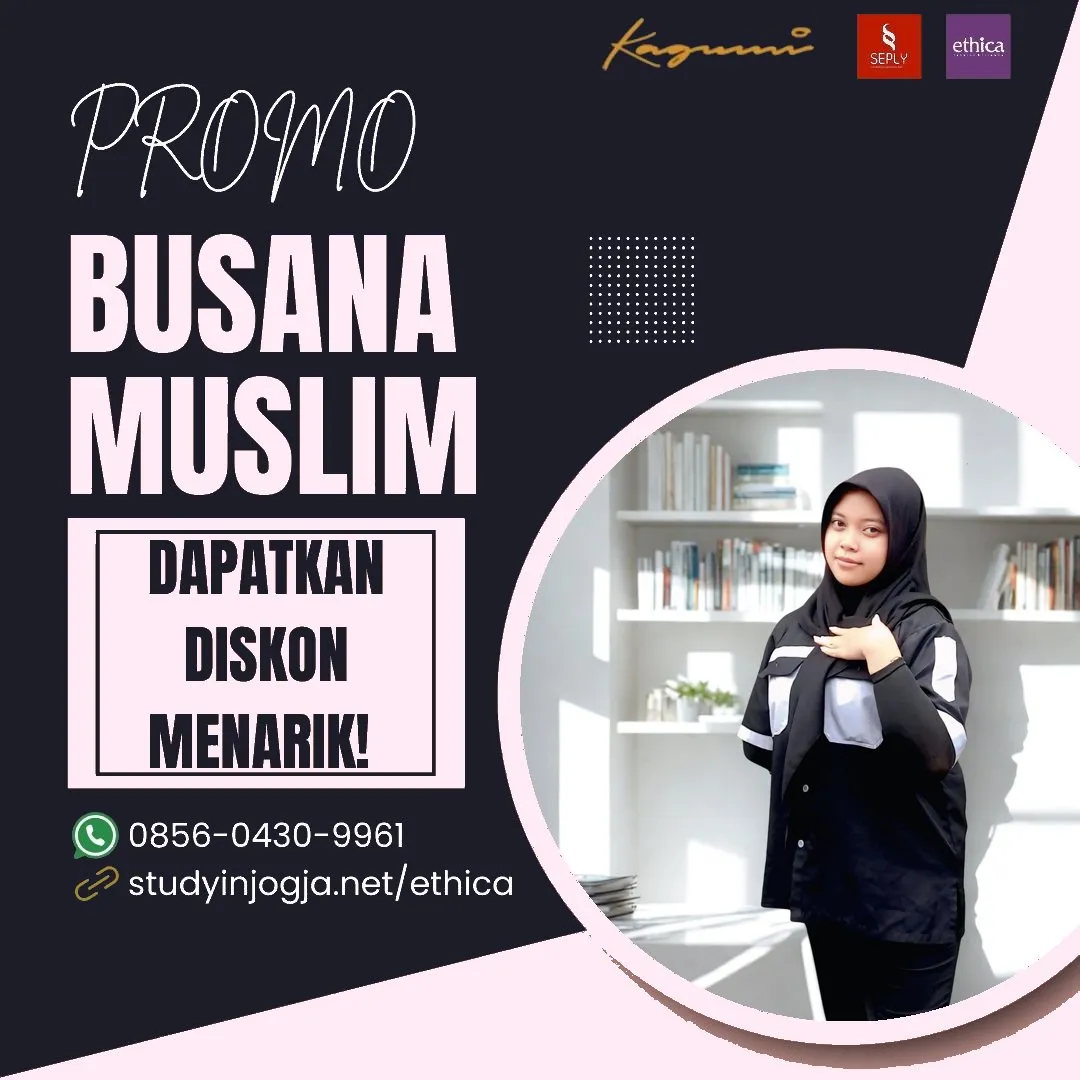 0856-0430-9961 (WA) Ethica Store Bangka Barat, Outlet Ethica Bangka Barat, Toko Ethica Bangka Barat, Sarimbit Ethica 2026 Bangka Barat, Katalog Ethica 2026 Bangka Barat, Agen Ethica di Bangka Barat, Distributor Ethica di Bangka Barat, Gamis Ethica Terbaru 2026 Bangka Barat