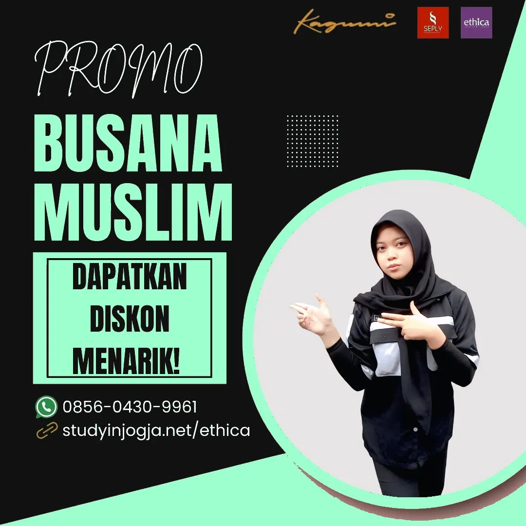 0856-0430-9961 (WA) Ethica Store Bangka Tengah, Outlet Ethica Bangka Tengah, Toko Ethica Bangka Tengah, Sarimbit Ethica 2026 Bangka Tengah, Katalog Ethica 2026 Bangka Tengah, Agen Ethica di Bangka Tengah, Distributor Ethica di Bangka Tengah, Gamis Ethica Terbaru 2026 Bangka Tengah