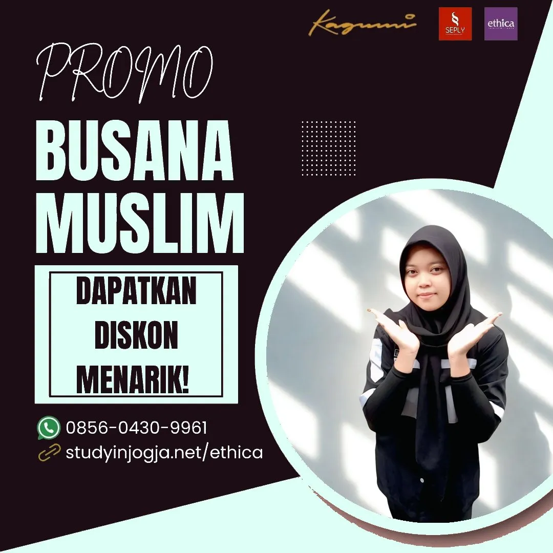 0856-0430-9961 (WA) Ethica Store Magetan, Outlet Ethica Magetan, Toko Ethica Magetan, Sarimbit Ethica 2026 Magetan, Katalog Ethica 2026 Magetan, Agen Ethica di Magetan, Distributor Ethica di Magetan, Gamis Ethica Terbaru 2026 Magetan