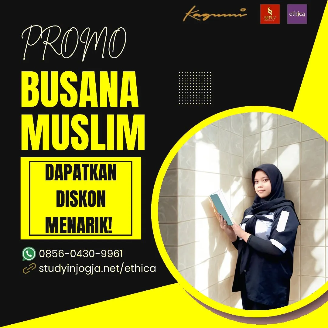 0856-0430-9961 (WA) Ethica Store Muko Muko Bengkulu, Outlet Ethica Muko Muko Bengkulu, Toko Ethica Muko Muko Bengkulu, Sarimbit Ethica 2026 Muko Muko Bengkulu, Katalog Ethica 2026 Muko Muko Bengkulu, Agen Ethica di Muko Muko Bengkulu, Distributor Ethica di Muko Muko Bengkulu, Gamis Ethica Terbaru 2026 Muko Muko Bengkulu