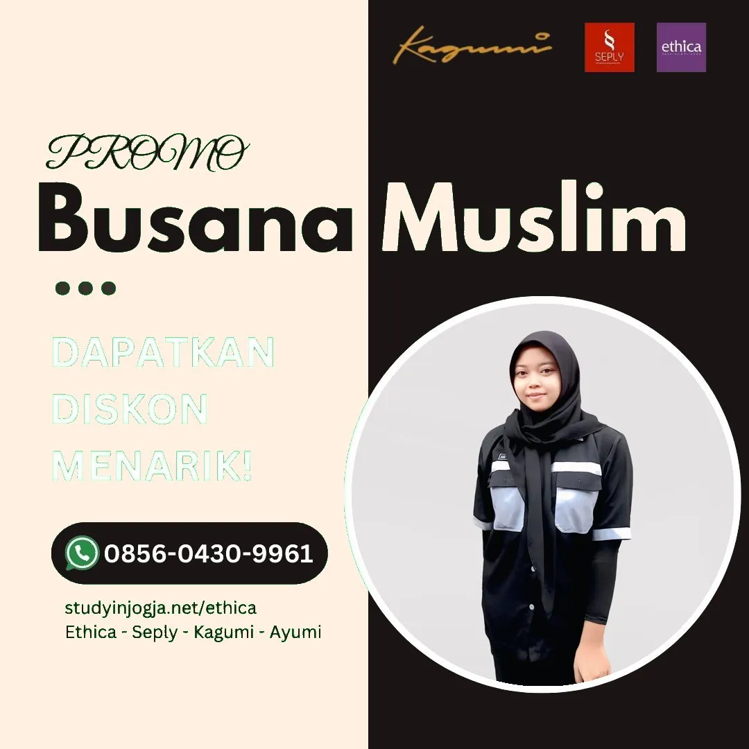 0856-0430-9961 (WA) Ethica Store Rejang Lebong Bengkulu, Outlet Ethica Rejang Lebong Bengkulu, Toko Ethica Rejang Lebong Bengkulu, Sarimbit Ethica 2026 Rejang Lebong Bengkulu, Katalog Ethica 2026 Rejang Lebong Bengkulu, Agen Ethica di Rejang Lebong Bengkulu, Distributor Ethica di Rejang Lebong Bengkulu, Gamis Ethica Terbaru 2026 Rejang Lebong Bengkulu