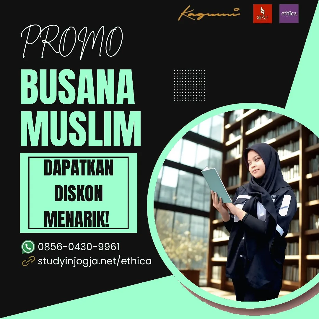 0856-0430-9961 (WA) Ethica Store Bone Bolango Gorontalo, Outlet Ethica Bone Bolango Gorontalo, Toko Ethica Bone Bolango Gorontalo, Sarimbit Ethica 2026 Bone Bolango Gorontalo, Katalog Ethica 2026 Bone Bolango Gorontalo, Agen Ethica di Bone Bolango Gorontalo, Distributor Ethica di Bone Bolango Gorontalo, Gamis Ethica Terbaru 2026 Bone Bolango Gorontalo