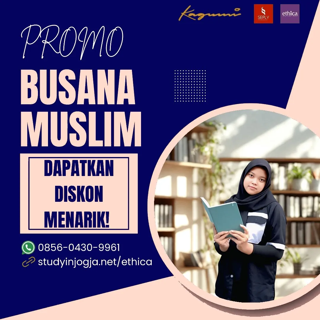 0856-0430-9961 (WA) Ethica Store Pohuwato Gorontalo, Outlet Ethica Pohuwato Gorontalo, Toko Ethica Pohuwato Gorontalo, Sarimbit Ethica 2026 Pohuwato Gorontalo, Katalog Ethica 2026 Pohuwato Gorontalo, Agen Ethica di Pohuwato Gorontalo, Distributor Ethica di Pohuwato Gorontalo, Gamis Ethica Terbaru 2026 Pohuwato Gorontalo
