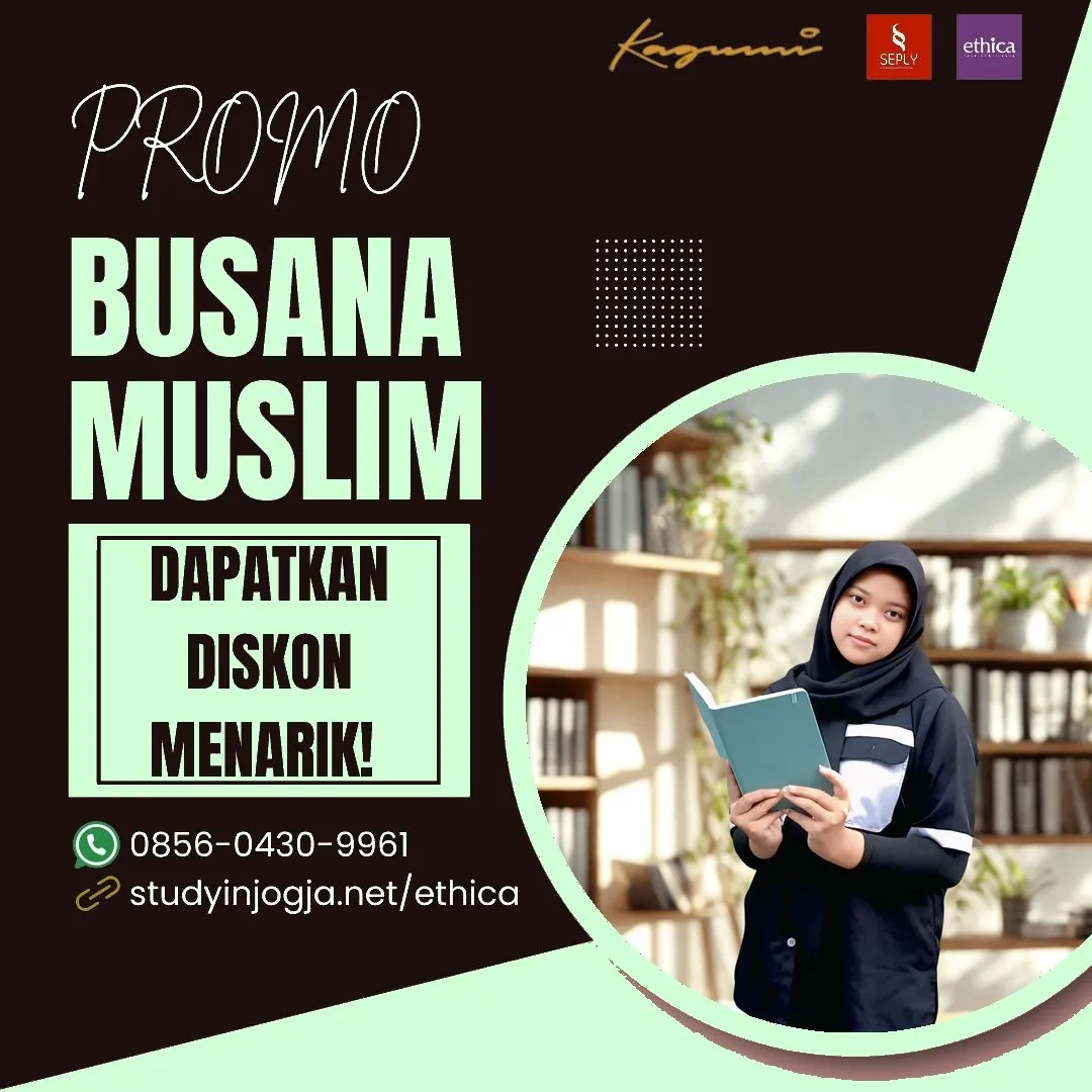 0856-0430-9961 (WA) Ethica Store Muaro Jambi Jambi, Outlet Ethica Muaro Jambi Jambi, Toko Ethica Muaro Jambi Jambi, Sarimbit Ethica 2026 Muaro Jambi Jambi, Katalog Ethica 2026 Muaro Jambi Jambi, Agen Ethica di Muaro Jambi Jambi, Distributor Ethica di Muaro Jambi Jambi, Gamis Ethica Terbaru 2026 Muaro Jambi Jambi