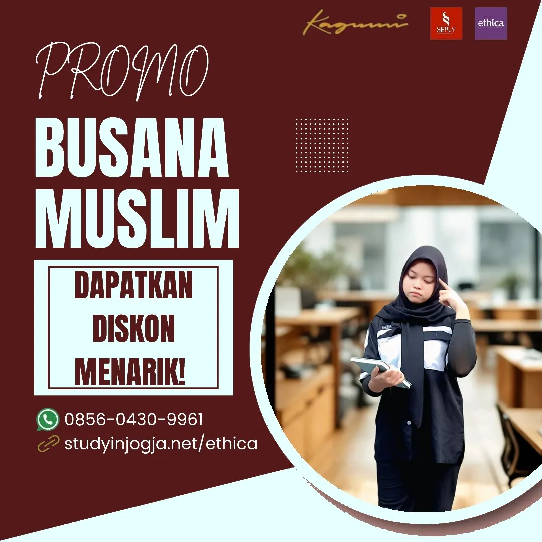 0856-0430-9961 (WA) Ethica Store Tanjung Jabung Timur Jambi, Outlet Ethica Tanjung Jabung Timur Jambi, Toko Ethica Tanjung Jabung Timur Jambi, Sarimbit Ethica 2026 Tanjung Jabung Timur Jambi, Katalog Ethica 2026 Tanjung Jabung Timur Jambi, Agen Ethica di Tanjung Jabung Timur Jambi, Distributor Ethica di Tanjung Jabung Timur Jambi, Gamis Ethica Terbaru 2026 Tanjung Jabung Timur Jambi